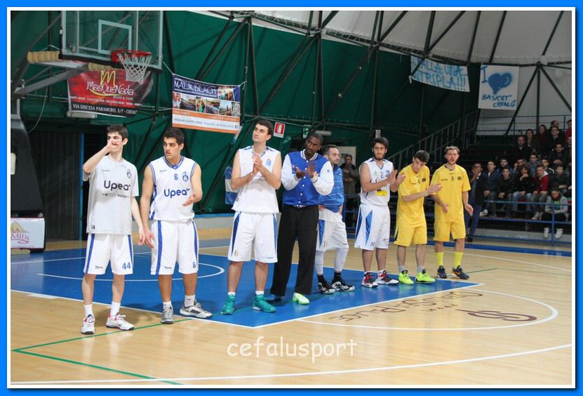 130327 allstar 103_tn.jpg